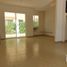2 Schlafzimmer Haus zu verkaufen in Isla Mujeres, Quintana Roo, Isla Mujeres