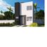 2 Schlafzimmer Haus zu verkaufen in Isla Mujeres, Quintana Roo, Isla Mujeres