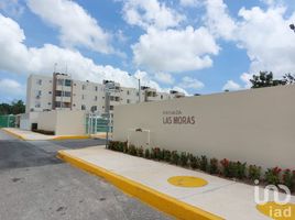 2 Schlafzimmer Haus zu verkaufen in Isla Mujeres, Quintana Roo, Isla Mujeres