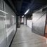 381 m² Office for sale in Ciudad de México, Cuajimalpa De Morelos, Ciudad de México
