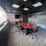 381 m² Office for sale in Ciudad de México, Cuajimalpa De Morelos, Ciudad de México