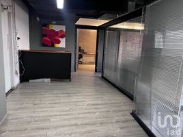 381 m² Office for sale in Ciudad de México, Cuajimalpa De Morelos, Ciudad de México