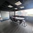 381 m² Office for sale in Ciudad de México, Cuajimalpa De Morelos, Ciudad de México