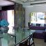 5 Schlafzimmer Haus zu verkaufen in Cancun, Quintana Roo, Cancun