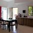 5 Schlafzimmer Haus zu verkaufen in Cancun, Quintana Roo, Cancun