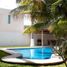 5 Schlafzimmer Haus zu verkaufen in Cancun, Quintana Roo, Cancun
