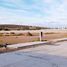  Land for sale in Irapuato, Guanajuato, Irapuato