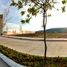  Land for sale in Irapuato, Guanajuato, Irapuato