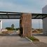  Land for sale in Irapuato, Guanajuato, Irapuato