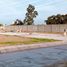  토지을(를) Irapuato, 구아나후토에서 판매합니다., Irapuato