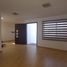 3 Bedroom House for sale in El Marques, Queretaro, El Marques