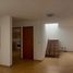3 Bedroom House for sale in El Marques, Queretaro, El Marques
