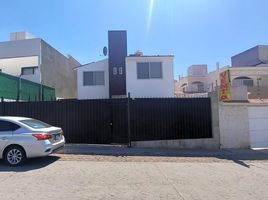 3 Bedroom House for sale in El Marques, Queretaro, El Marques