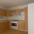 3 Bedroom House for sale in El Marques, Queretaro, El Marques