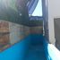 3 Bedroom House for sale in El Marques, Queretaro, El Marques