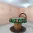 4 Schlafzimmer Haus zu verkaufen in Ecatepec De Morelos, Mexico, Ecatepec De Morelos