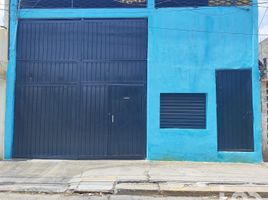 4 Schlafzimmer Haus zu verkaufen in Ecatepec De Morelos, Mexico, Ecatepec De Morelos
