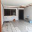4 Schlafzimmer Haus zu verkaufen in Ecatepec De Morelos, Mexico, Ecatepec De Morelos