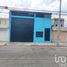 4 Schlafzimmer Haus zu verkaufen in Ecatepec De Morelos, Mexico, Ecatepec De Morelos