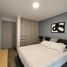 2 Habitación Departamento en venta en Miguel Hidalgo, Ciudad de México, Miguel Hidalgo, Ciudad de México, México