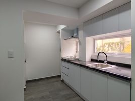 2 Habitación Departamento en venta en Miguel Hidalgo, Ciudad de México, Miguel Hidalgo, Ciudad de México, México