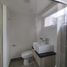 2 Habitación Departamento en venta en Miguel Hidalgo, Ciudad de México, Miguel Hidalgo, Ciudad de México, México