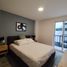 2 Habitación Departamento en venta en Miguel Hidalgo, Ciudad de México, Miguel Hidalgo, Ciudad de México, México