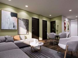 2 Bedroom Condo for sale in Miguel Hidalgo, Mexico City, Miguel Hidalgo