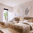 2 Bedroom Condo for sale in Miguel Hidalgo, Mexico City, Miguel Hidalgo