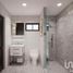 2 Bedroom Condo for sale in Miguel Hidalgo, Mexico City, Miguel Hidalgo