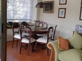 3 Habitación Apartamento en venta en Santiago, Santiago, Santiago, Santiago