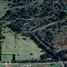  Land for sale in Cuautinchan, Puebla, Cuautinchan