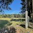  Land for sale in Cuautinchan, Puebla, Cuautinchan