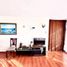 3 Bedroom House for sale in Chile, Valparaiso, Valparaiso, Valparaiso, Chile