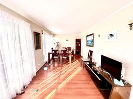 3 Schlafzimmer Haus zu verkaufen in Valparaiso, Valparaiso, Valparaiso