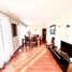 3 Schlafzimmer Villa zu verkaufen in Valparaiso, Valparaiso, Valparaiso, Valparaiso, Valparaiso