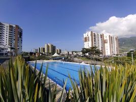 3 Bedroom Condo for sale in Dosquebradas, Risaralda, Dosquebradas