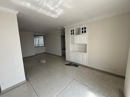 2 Bedroom Condo for rent in Risaralda, Dosquebradas, Risaralda