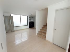 5 Habitación Casa en venta en Pereira, Risaralda, Pereira