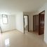 5 Habitación Casa en venta en Pereira, Risaralda, Pereira