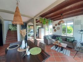 3 Habitación Casa en venta en Risaralda, Pereira, Risaralda