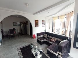 3 Habitación Apartamento en venta en Risaralda, Santa Rosa De Cabal, Risaralda