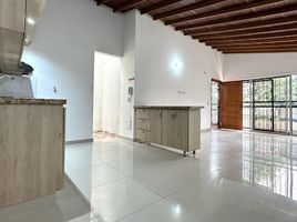 Appartement 3 chambre à vendre à Medellin, Antioquia, Medellin