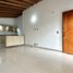 Appartement 3 chambre à vendre à Medellin, Antioquia, Medellin