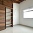 Appartement 3 chambre à vendre à Medellin, Antioquia, Medellin