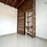 Appartement 3 chambre à vendre à Medellin, Antioquia, Medellin