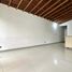Appartement 3 chambre à vendre à Medellin, Antioquia, Medellin