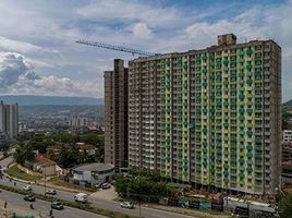 3 Schlafzimmer Appartement zu verkaufen in Bucaramanga, Santander, Bucaramanga