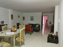 3 Bedroom Apartment for sale in Caldas, Manizales, Caldas