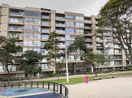 1 Bedroom Apartment for sale in Bogota, Cundinamarca, Bogota